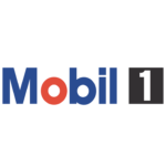 Mobil