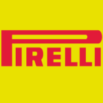 Pirelli